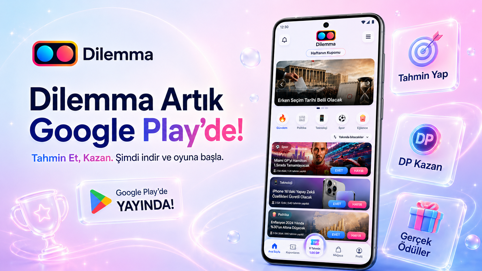 googleplay