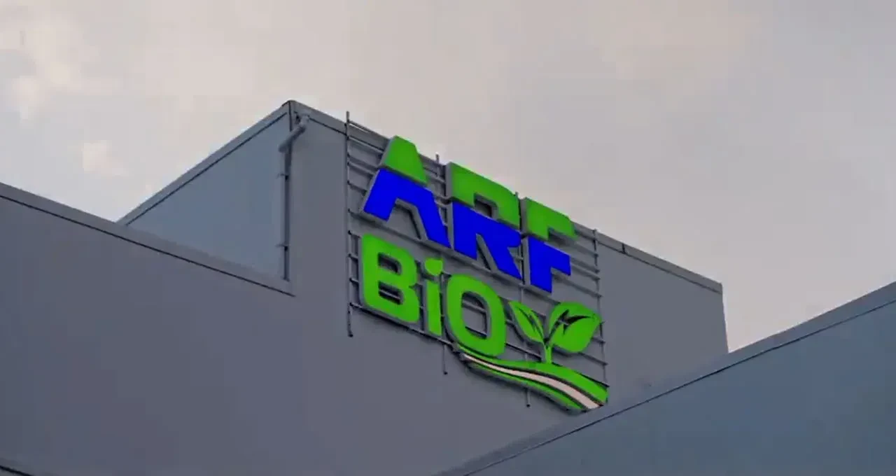 ARFYE İlk İşlem Gününü Tavanda ve En Az 80 Milyon Lotla Kapatacak