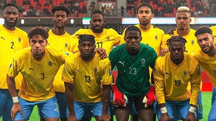 Bir Milli Takım Daha Kapatılacak