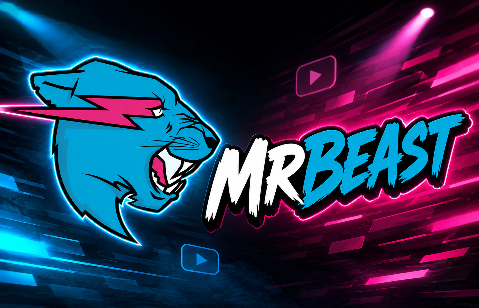 MrBeast'in Bir Sonraki Videosu 1 Haftanın Sonunda 70 Milyon Görüntülenmeye Ulaşacak