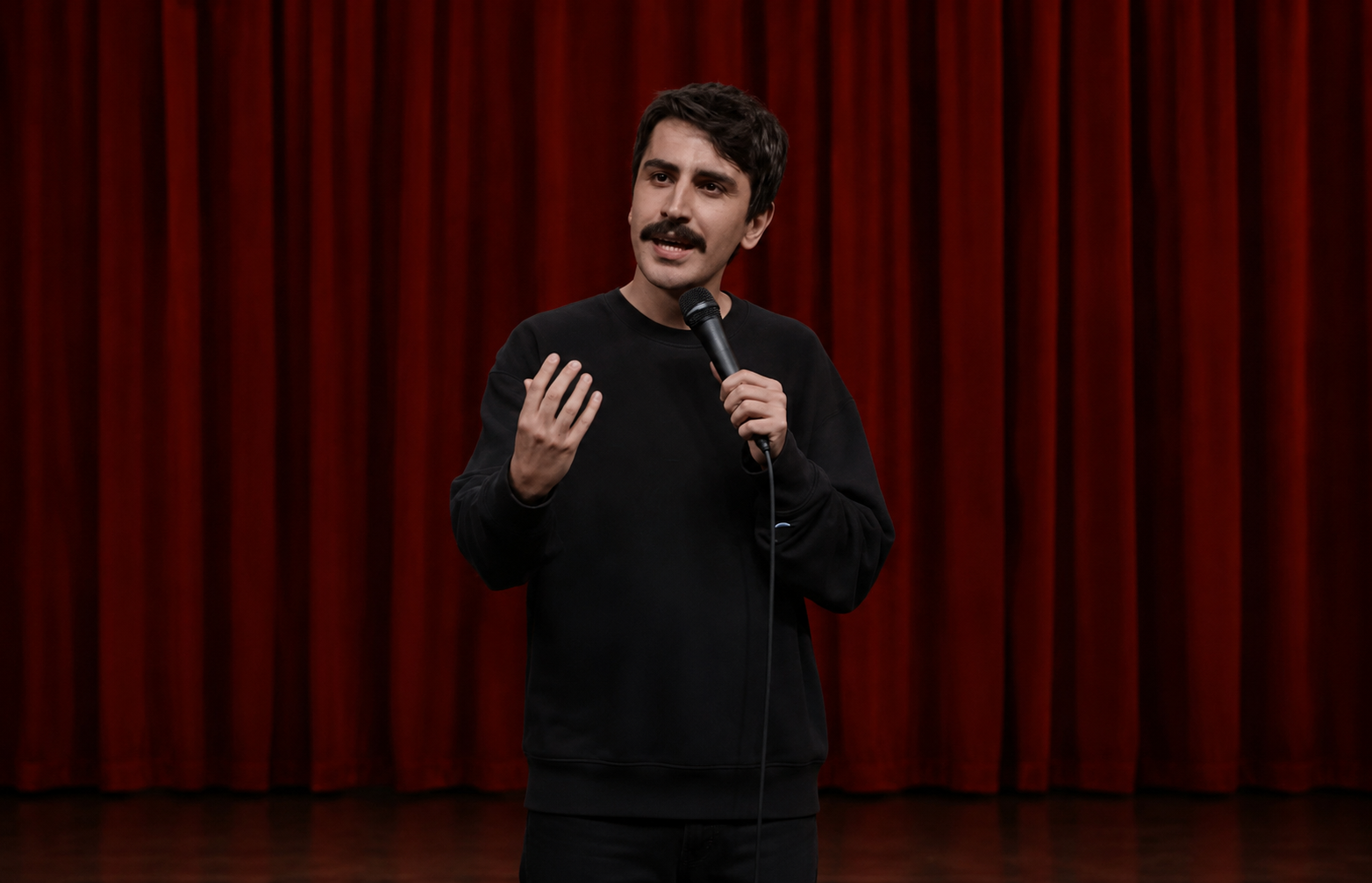 Deniz Göktaş Tahliye Edilecek