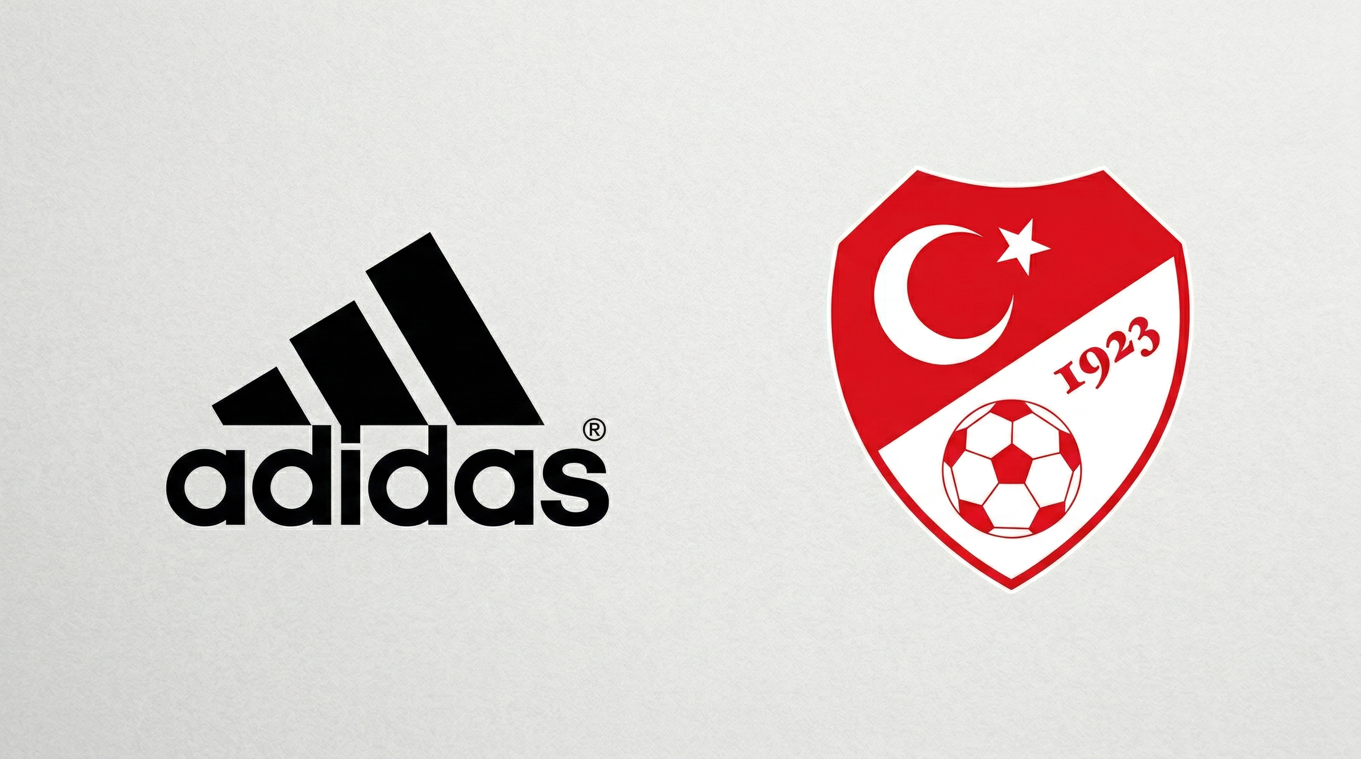 Türkiye A Milli Takımı Adidas ile Anlaşacak