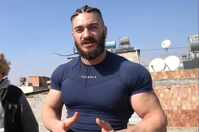 Testo Taylan Tahliye Edilecek