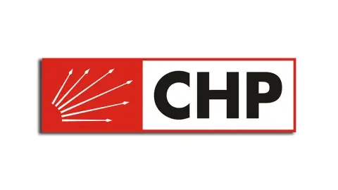 Eski Bir CHP’li Daha Partiye Geri Dönecek