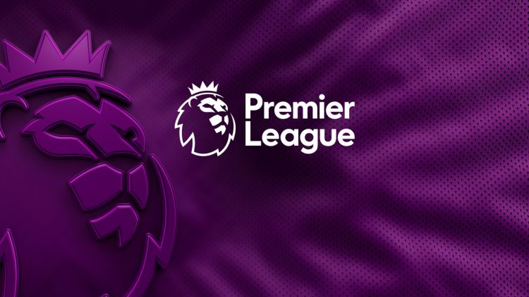 Premier League Cumartesi Günü Oynanan Maçlarda Toplam 15 Gol Atılacak