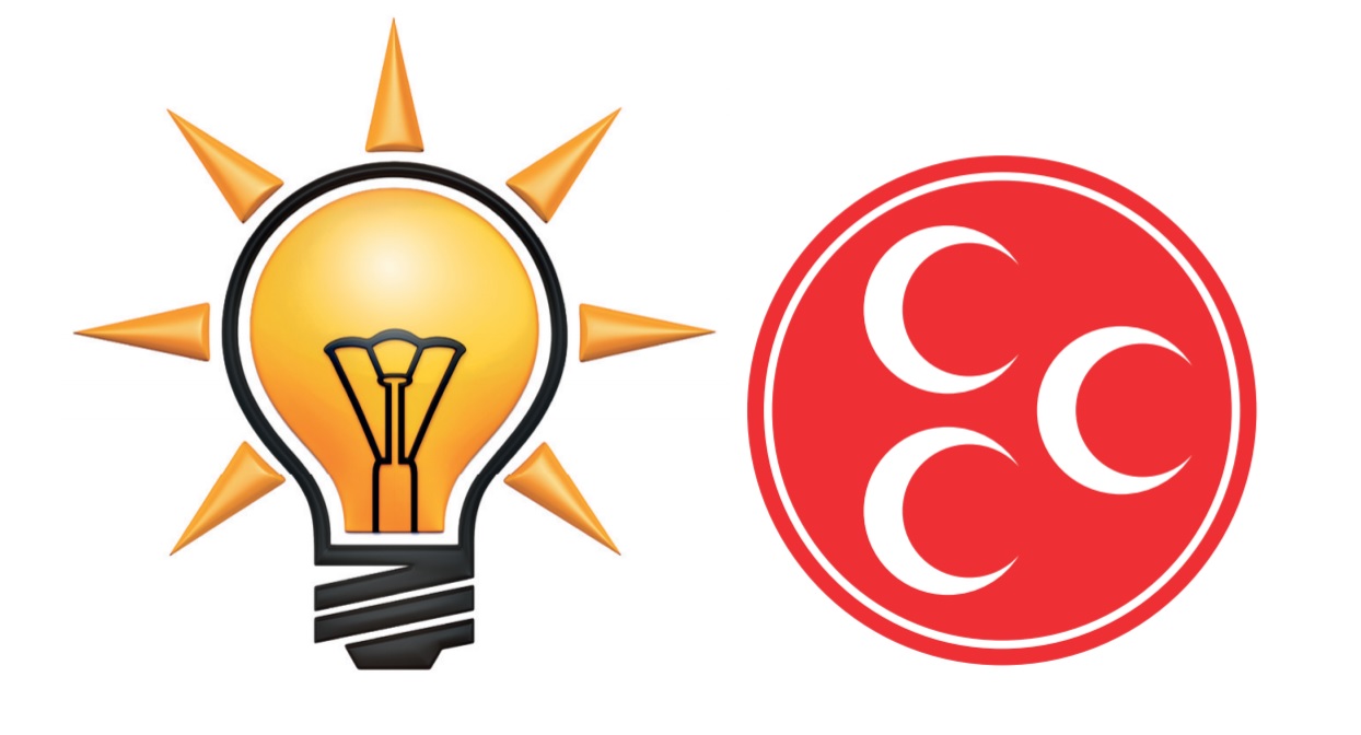 Bir Yasa Tasarısı AKP ve MHP’nin Oylarıyla Reddedilecek