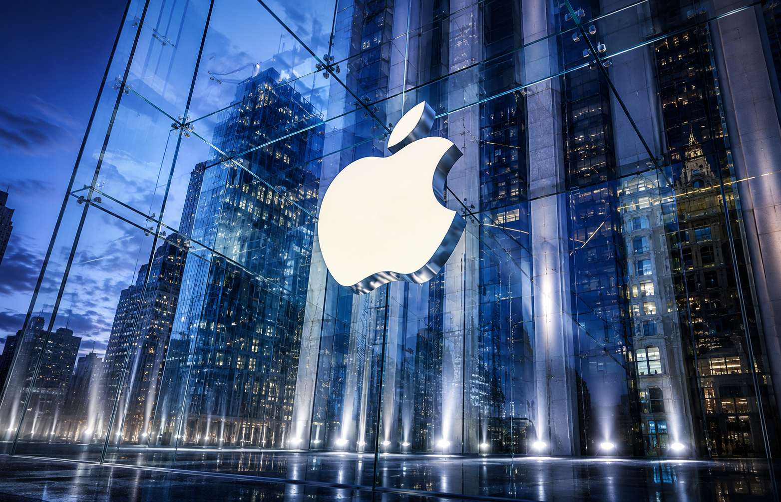 Apple 2026 Lansmanı 12 Eylül'den Sonra Olacak