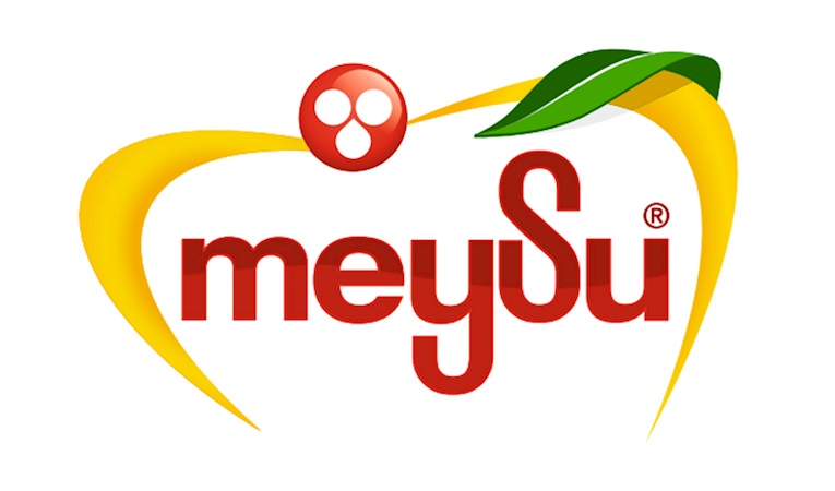 Meysu Gıda Halka Arzına 700 Bin Kişi Katılacak