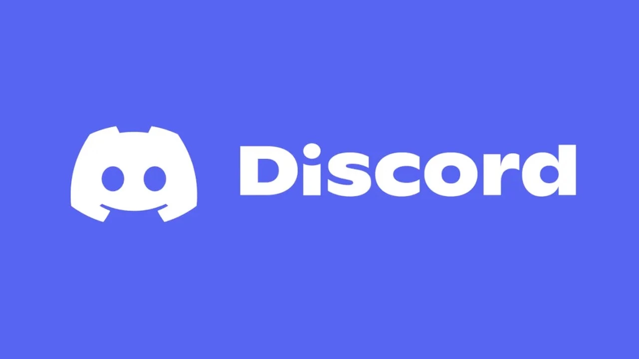 Discord'un Erişim Engeli Kaldırılacak