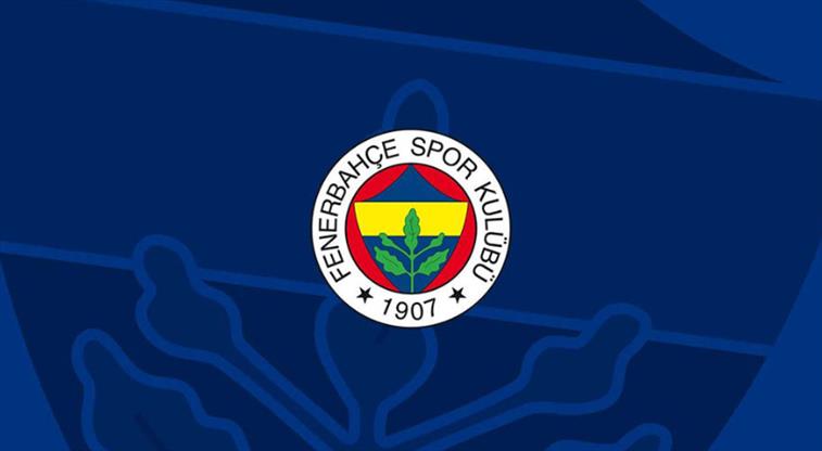Maça Fenerbahçe Başlayacak