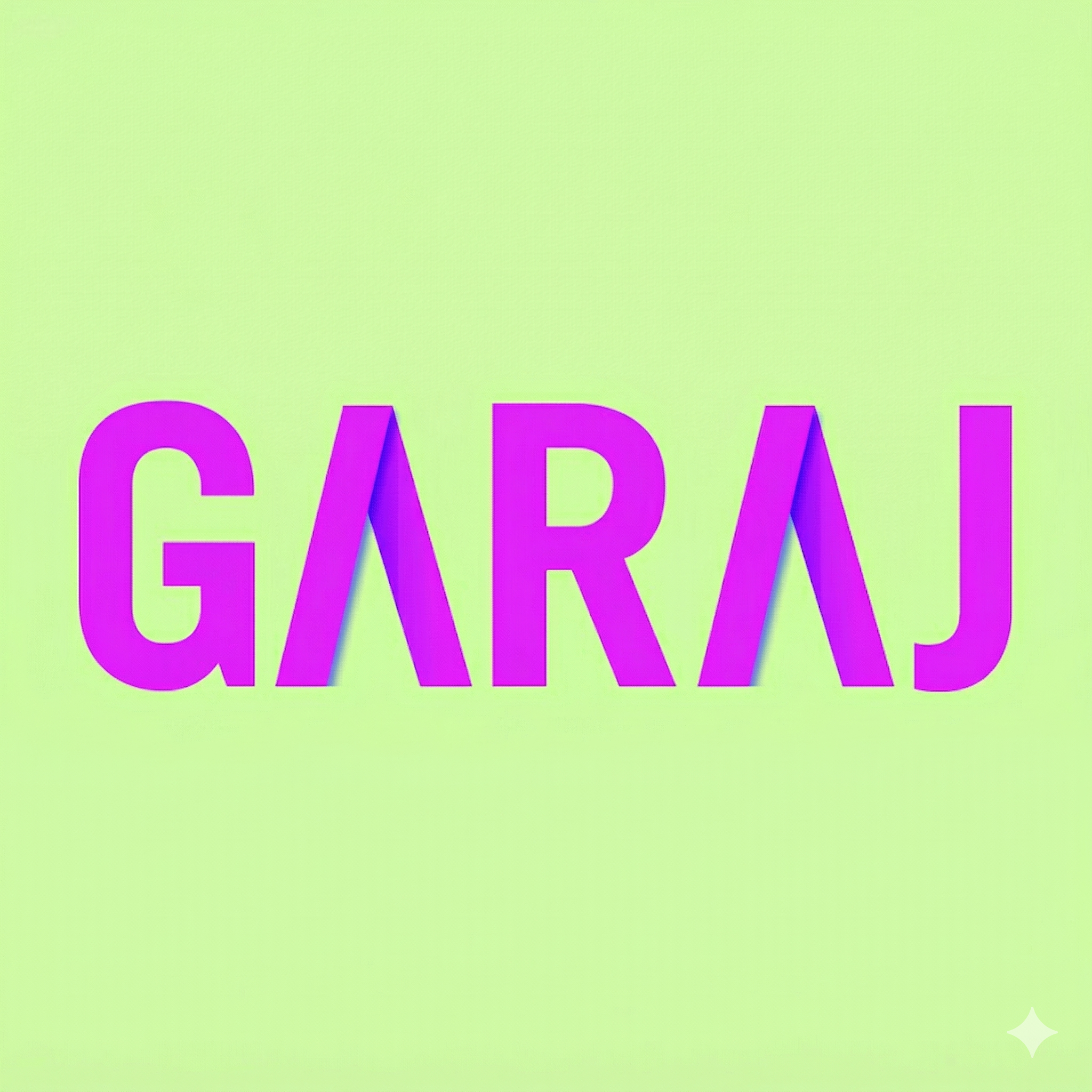 Garaj YouTube Kanalı 315 Bin Aboneye Ulaşacak