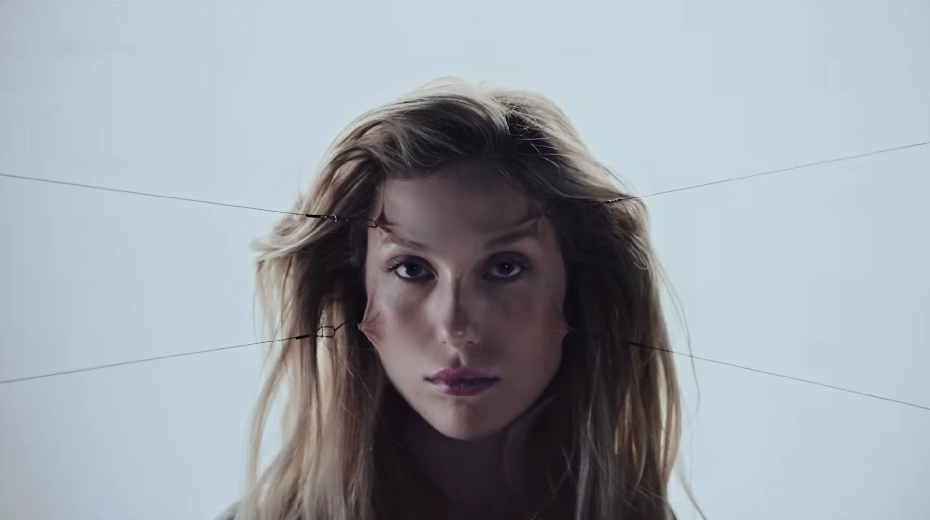 Güneş - Ekşimtrak 1 Milyon Görüntülenmeye Ulaşacak