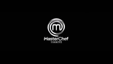 MasterChef Türkiye 4 Ocak Reytinglerinde Birinci Olacak