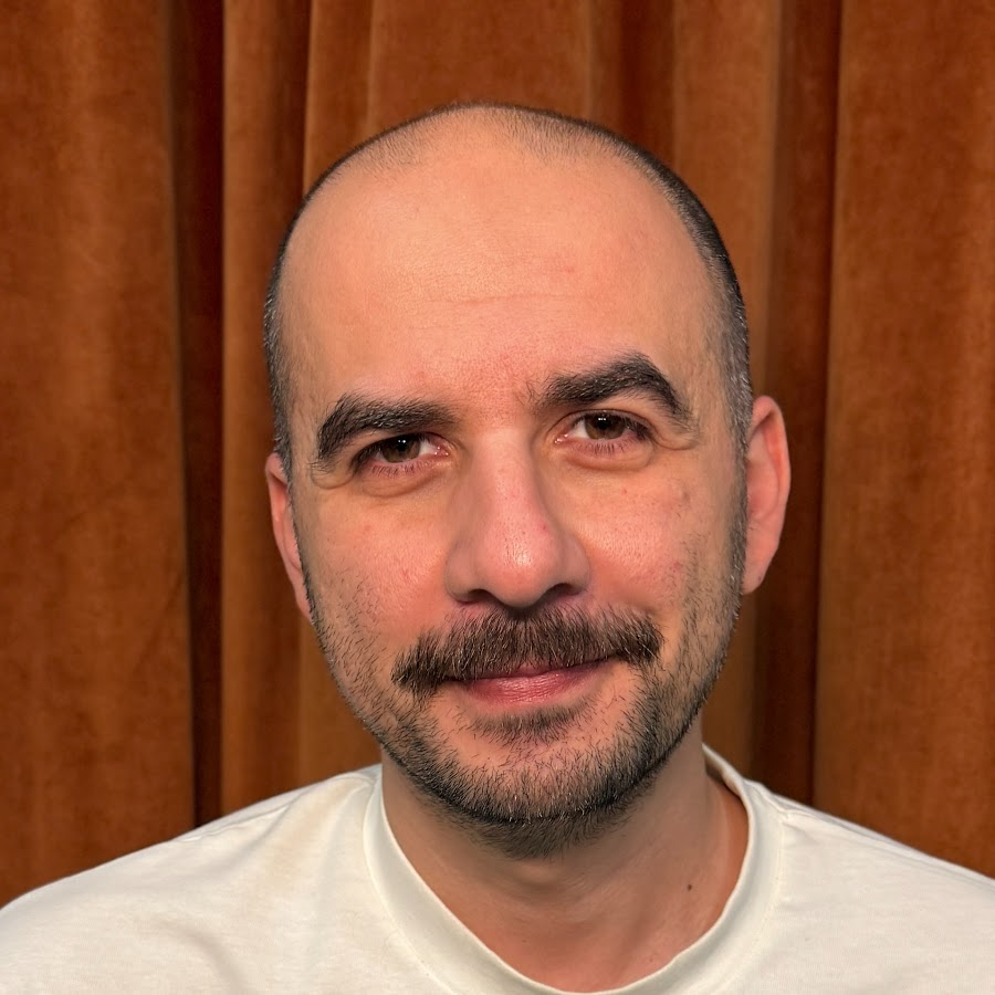 Melih Abuaf "Yahudi" Söylemlerine Cevap Verecek