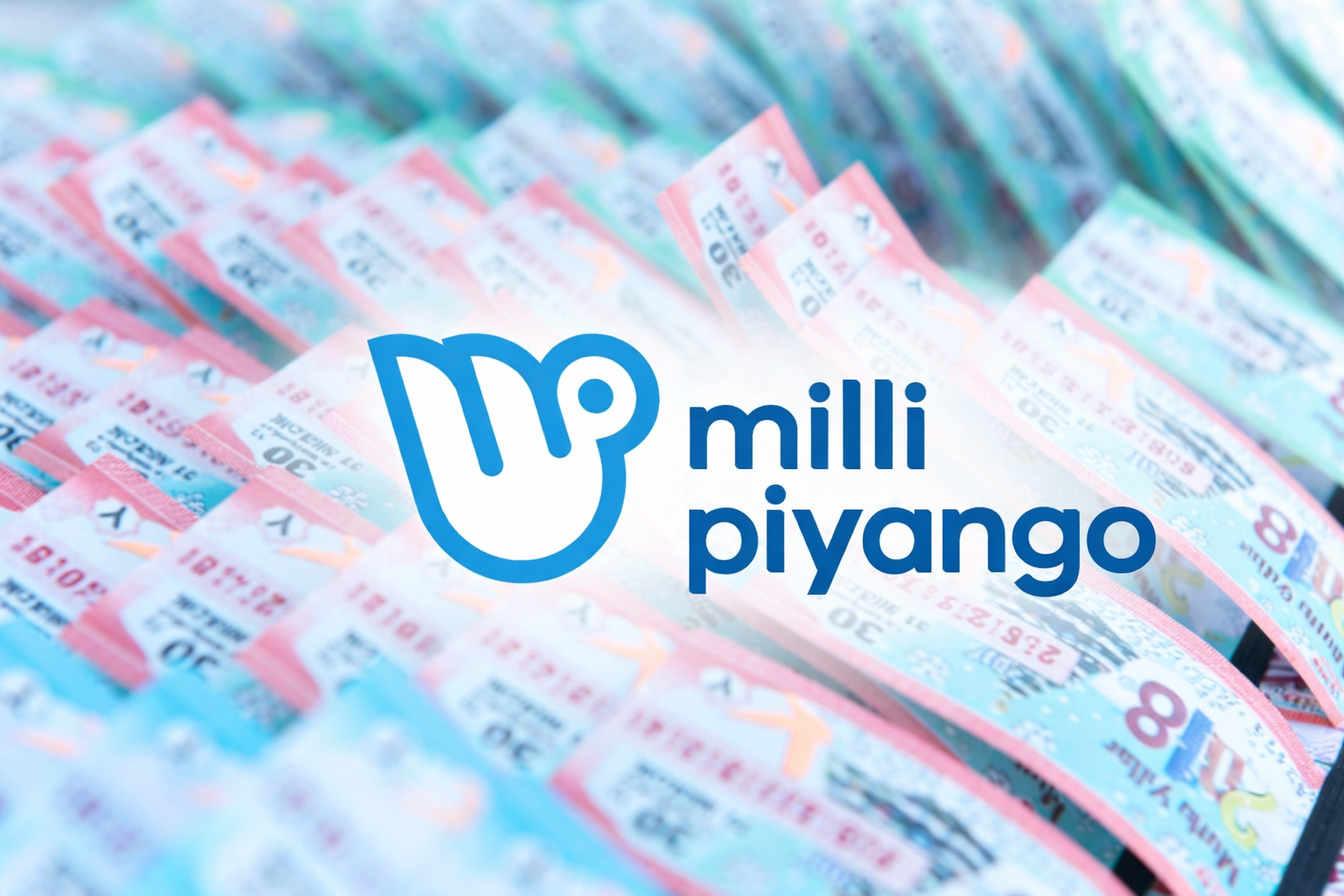 23 Nisan Milli Piyango Çekilişinde Büyük İkramiyeyi Kazanan Numaraların Toplamı Tek Sayı Olacak