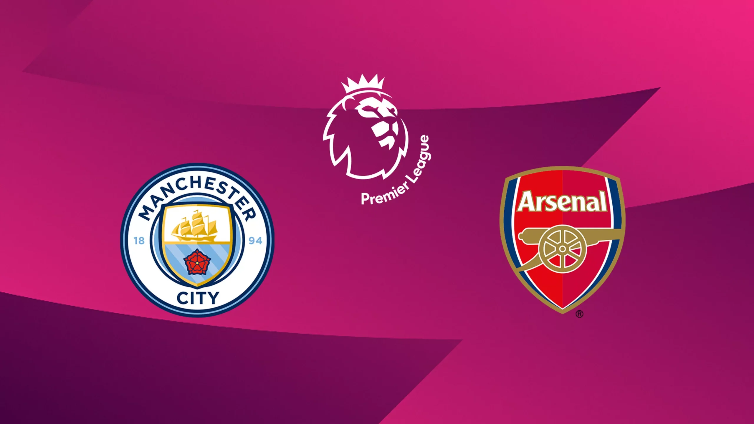 Manchester City, Arsenal’i Yenecek