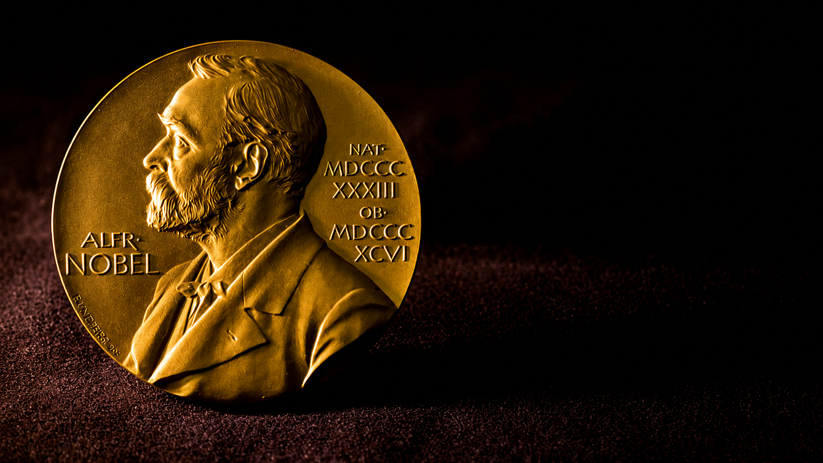 Nobel Barış Ödülünü Kazanan Kadın Olacak