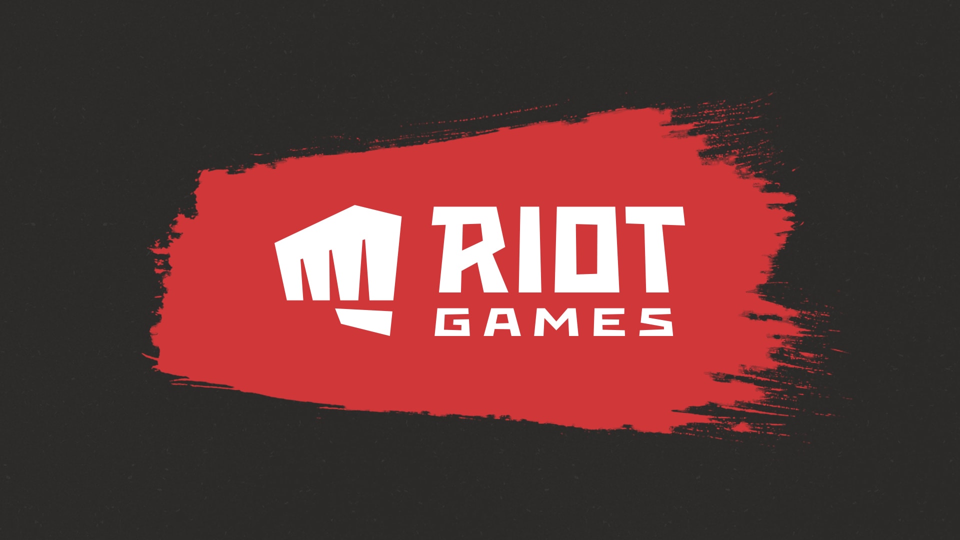 Riot Games Yeni Bir Oyun Tanıtacak