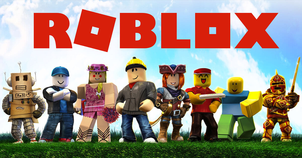 Roblox Erişim Engeli Kaldırılacak