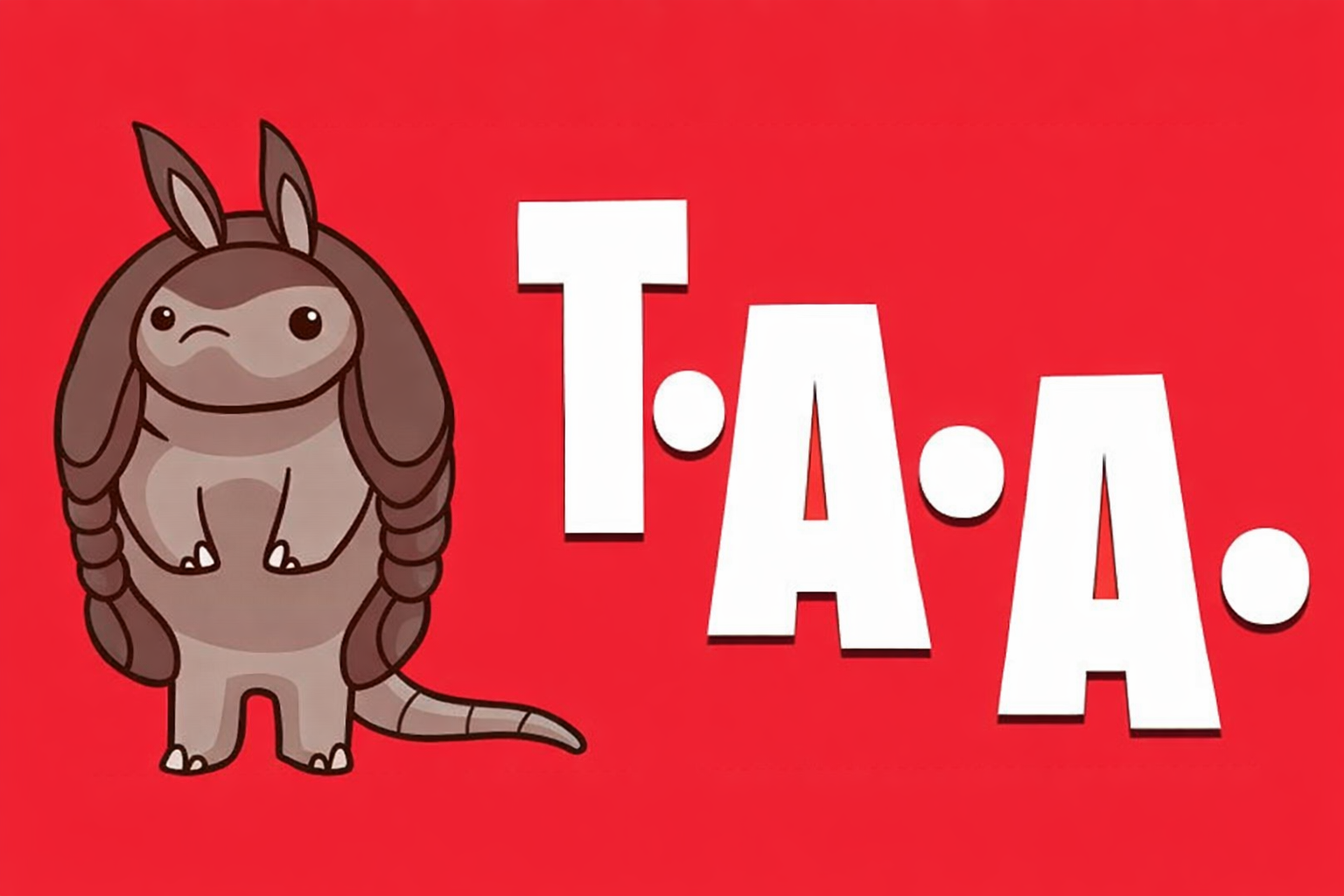 TAA Bir Sonraki Videosunda Kulaklık İnceleyecek