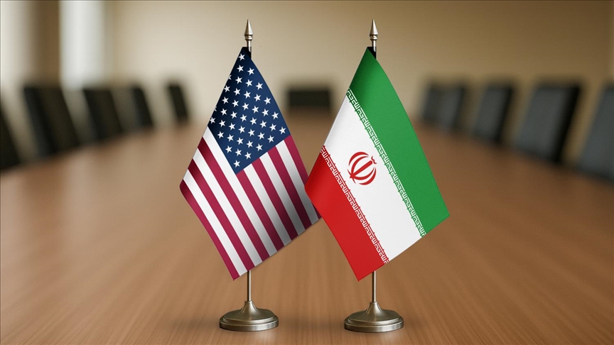 ABD, İran Savaşını Kazanacak