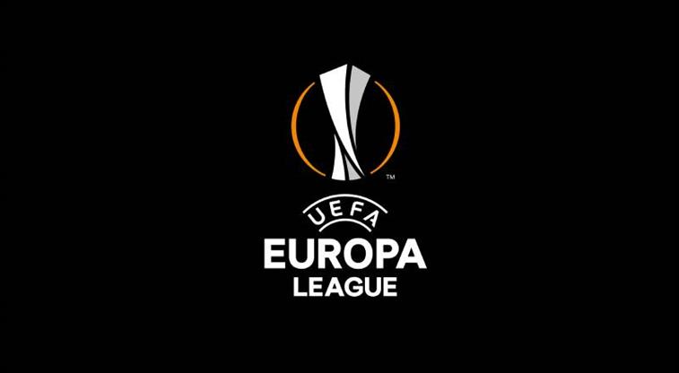 UEFA Avrupa Ligi Maçlarında Bir Takım 5 Gol Atacak