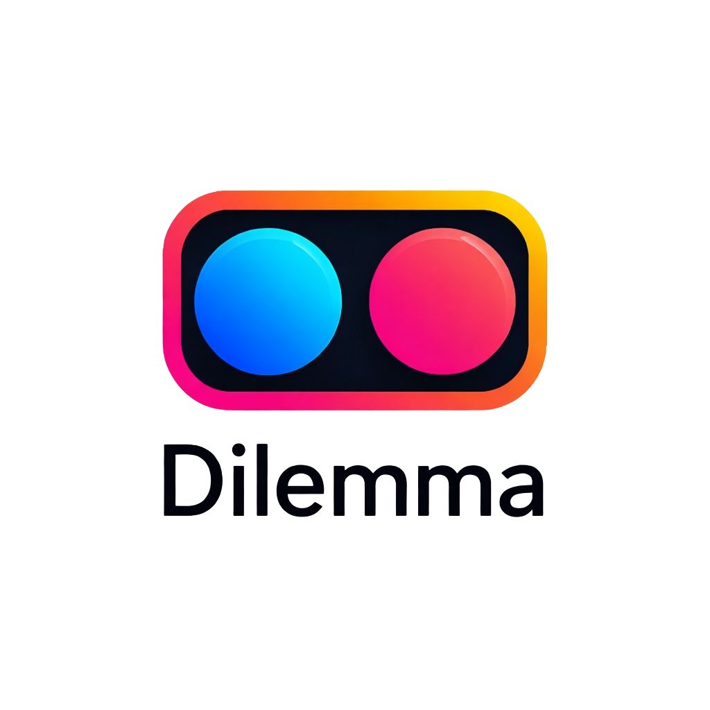 Dilemma